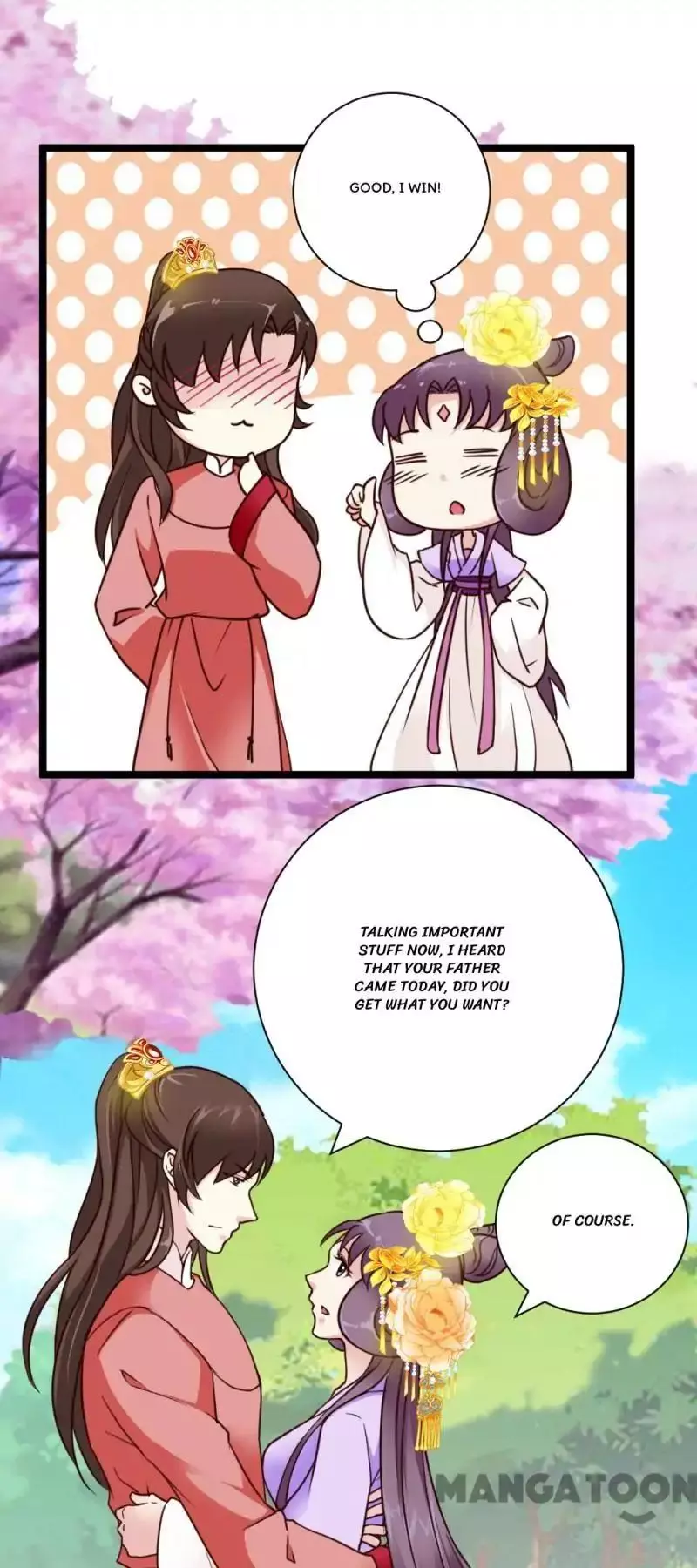 Manga page 20