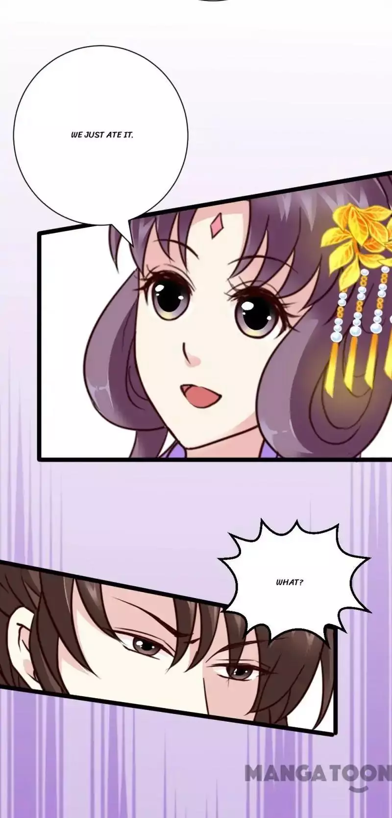 Manga page 22
