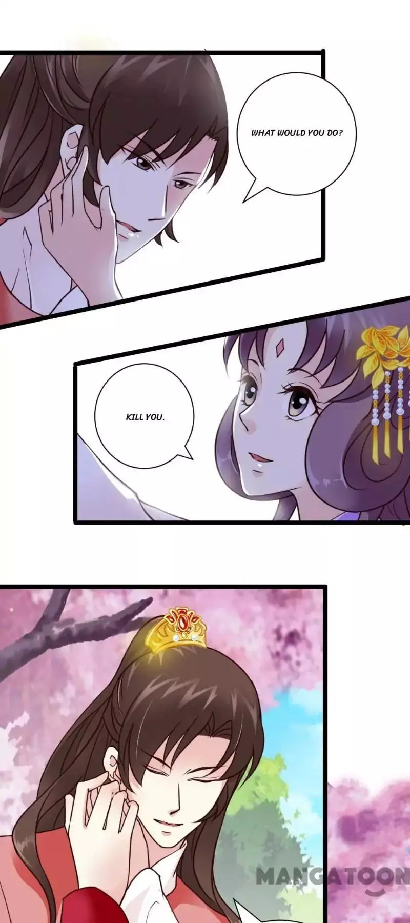 Manga page 27