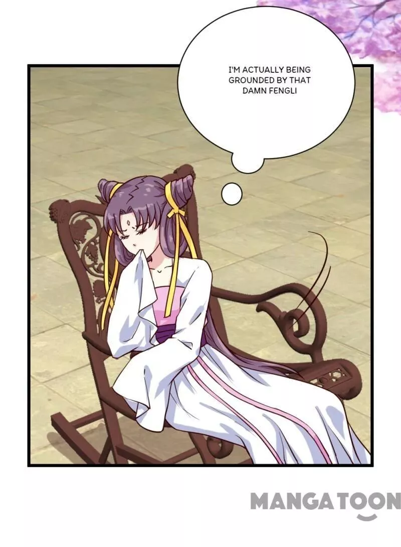 Manga page 24