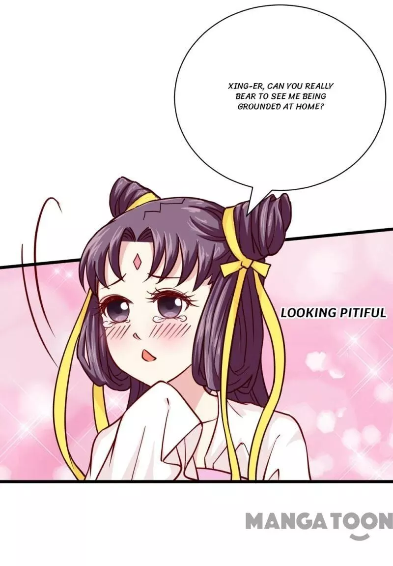 Manga page 27