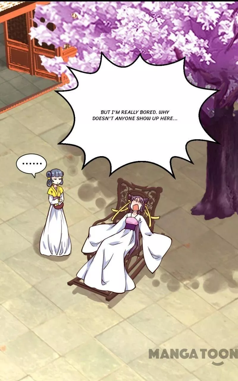 Manga page 31