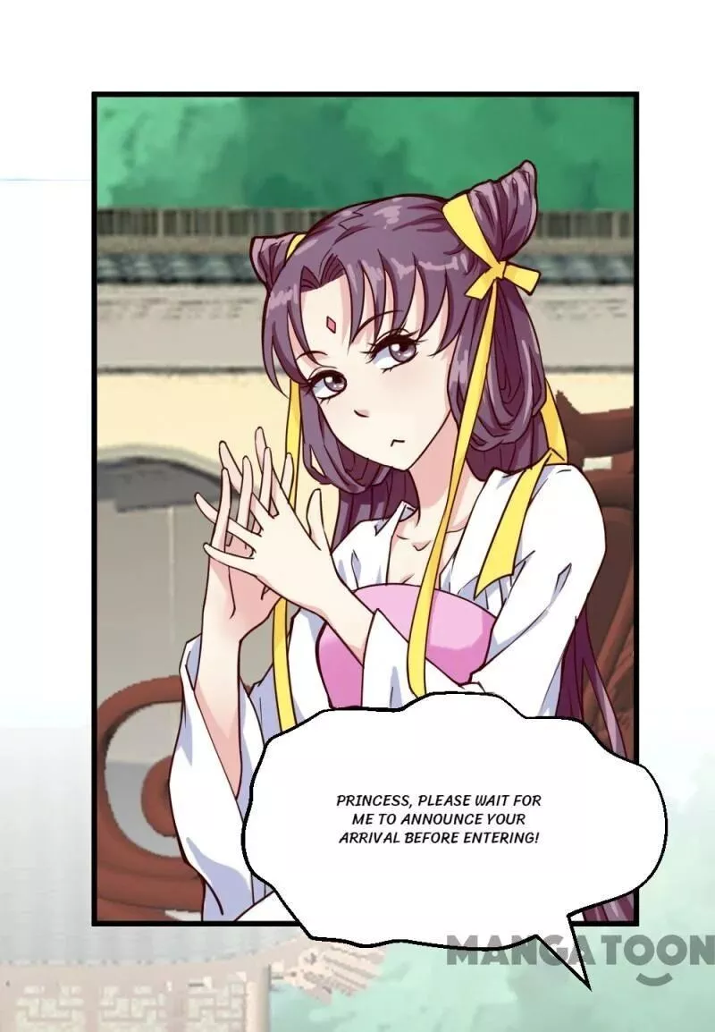 Manga page 32