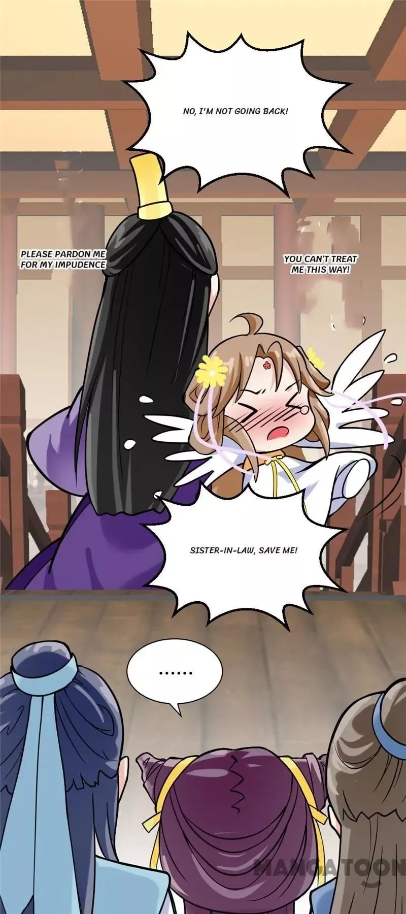 Manga page 14