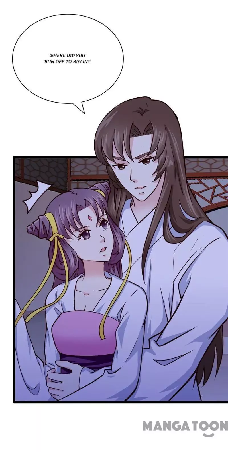 Manga page 30