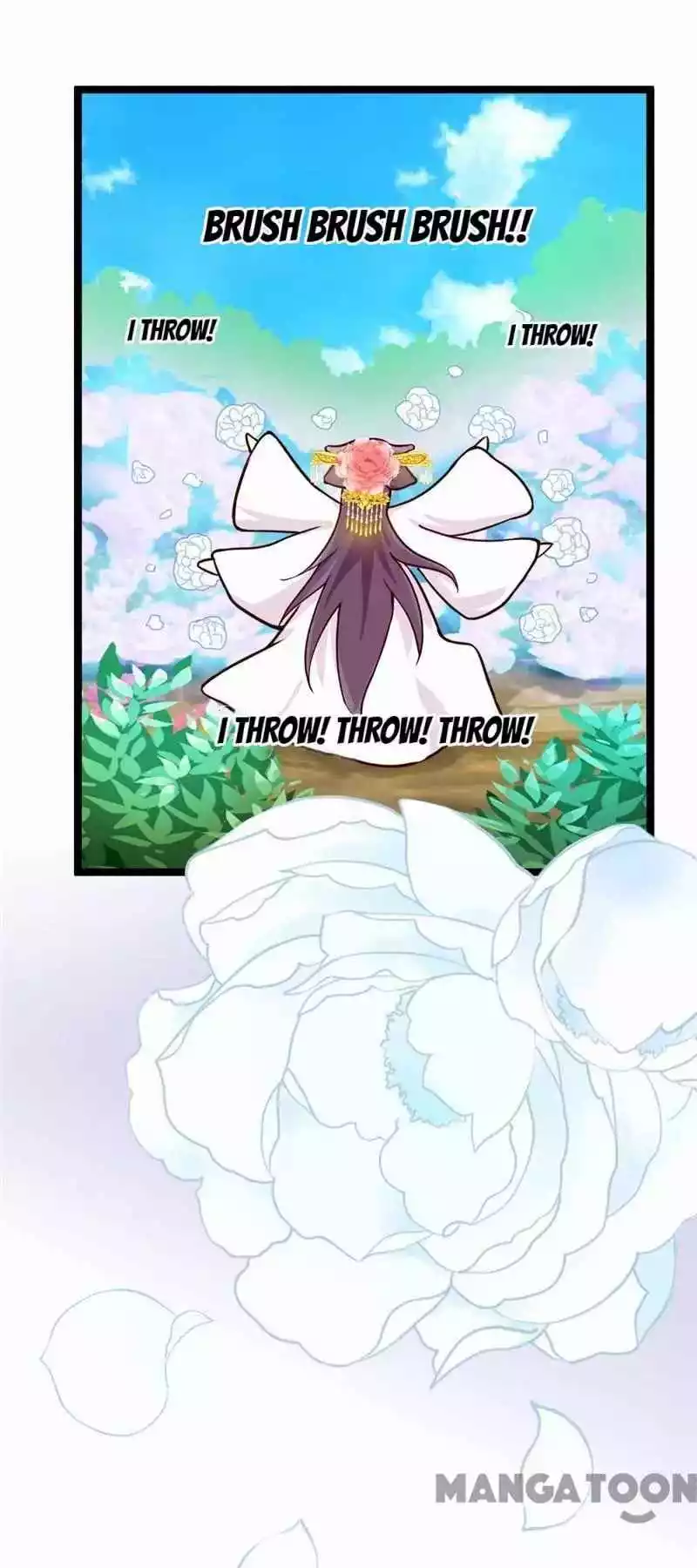 Manga page 28