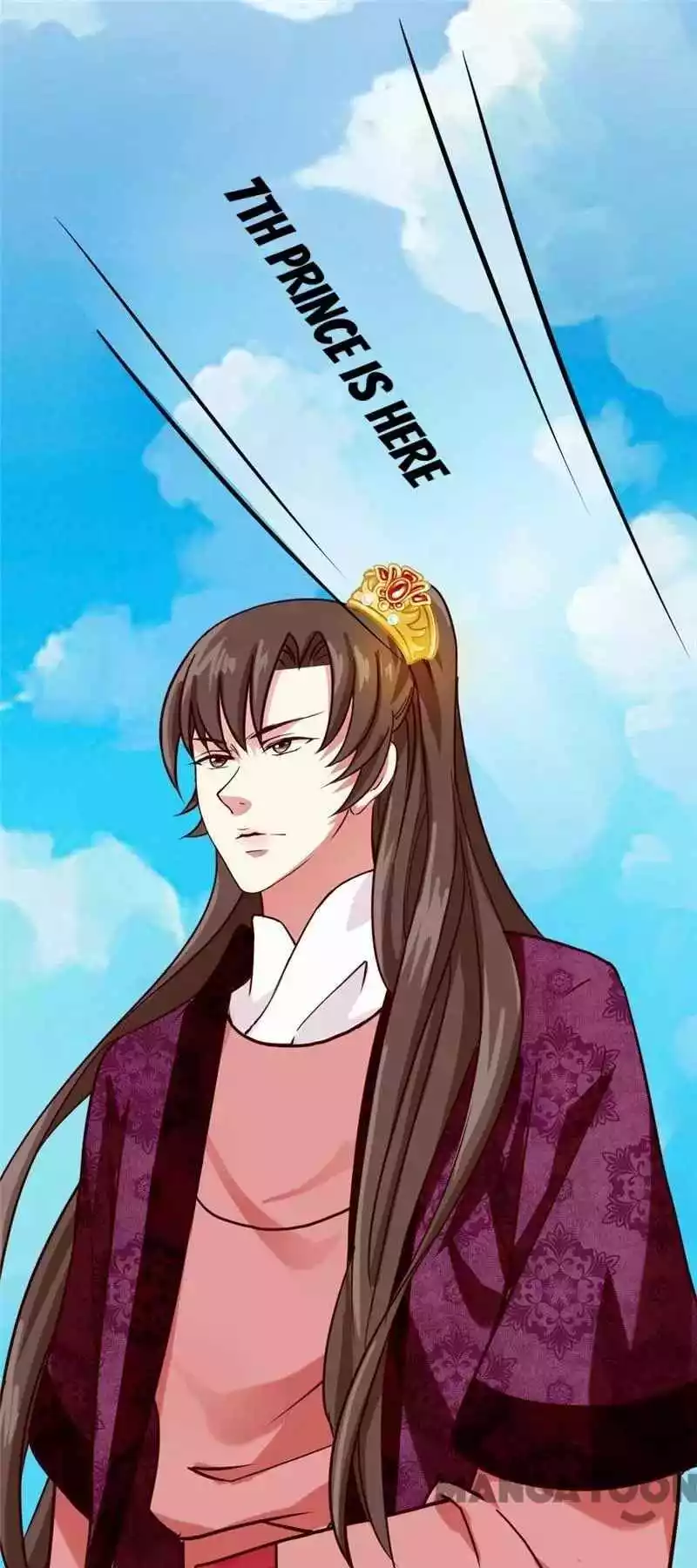 Manga page 34