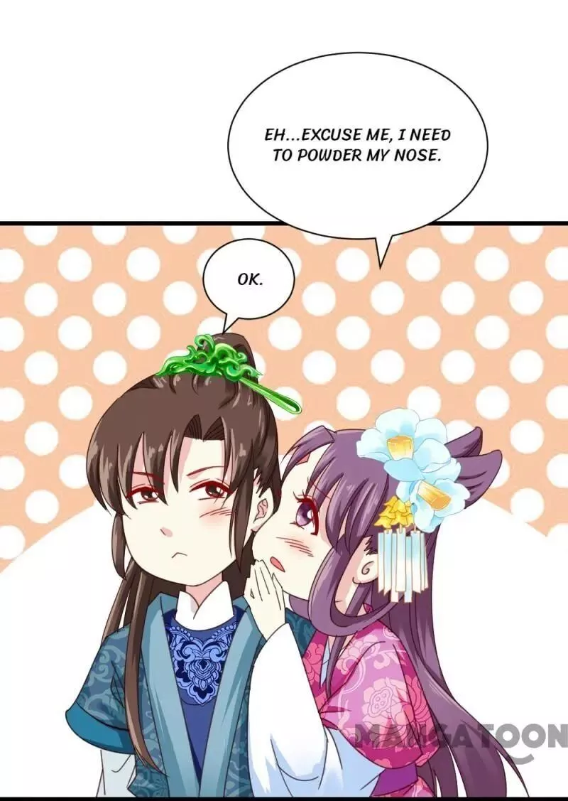Manga page 24