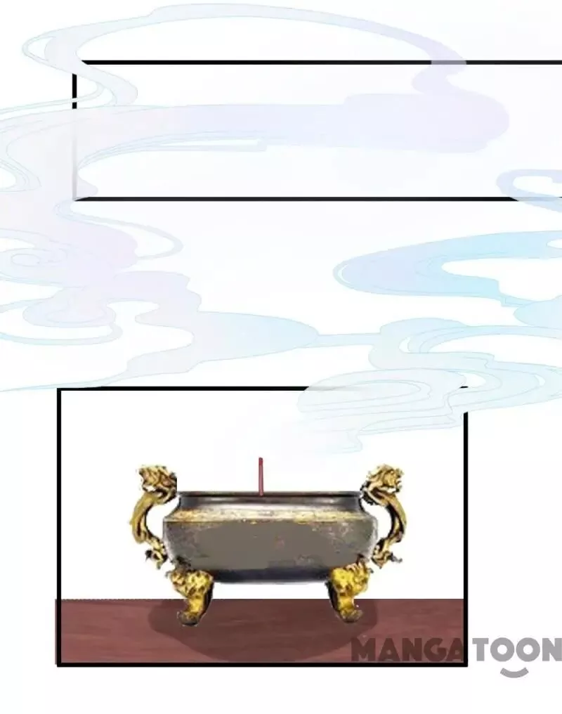 Manga page 34