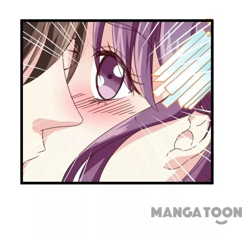 Manga page 30