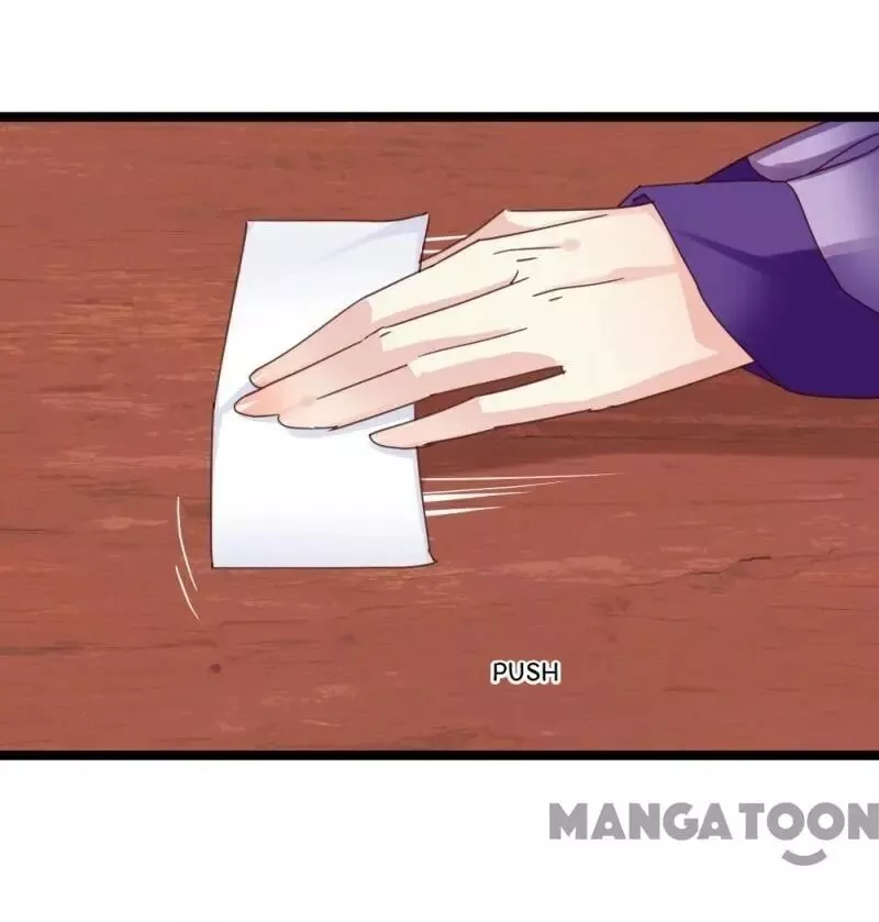 Manga page 34