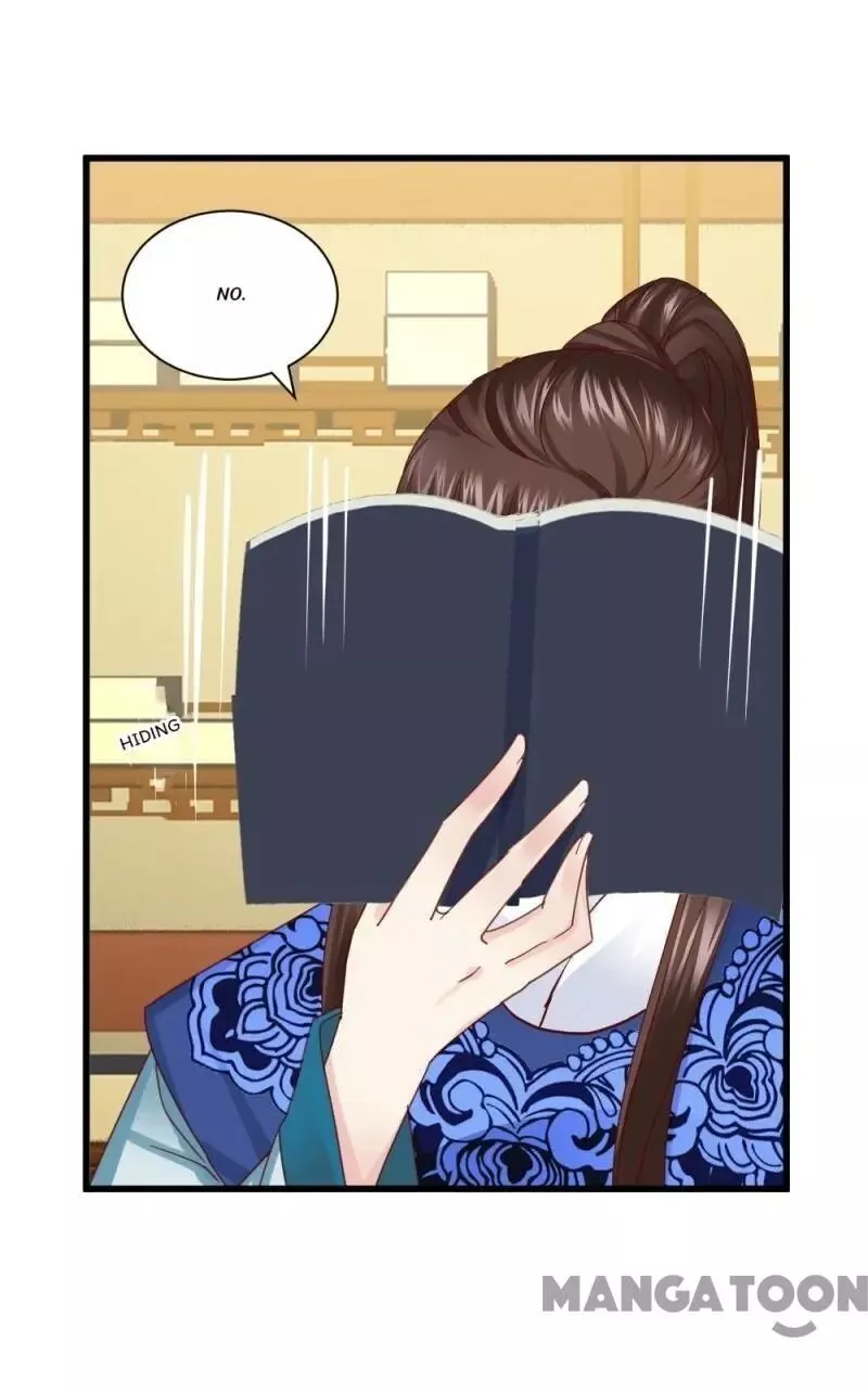 Manga page 33