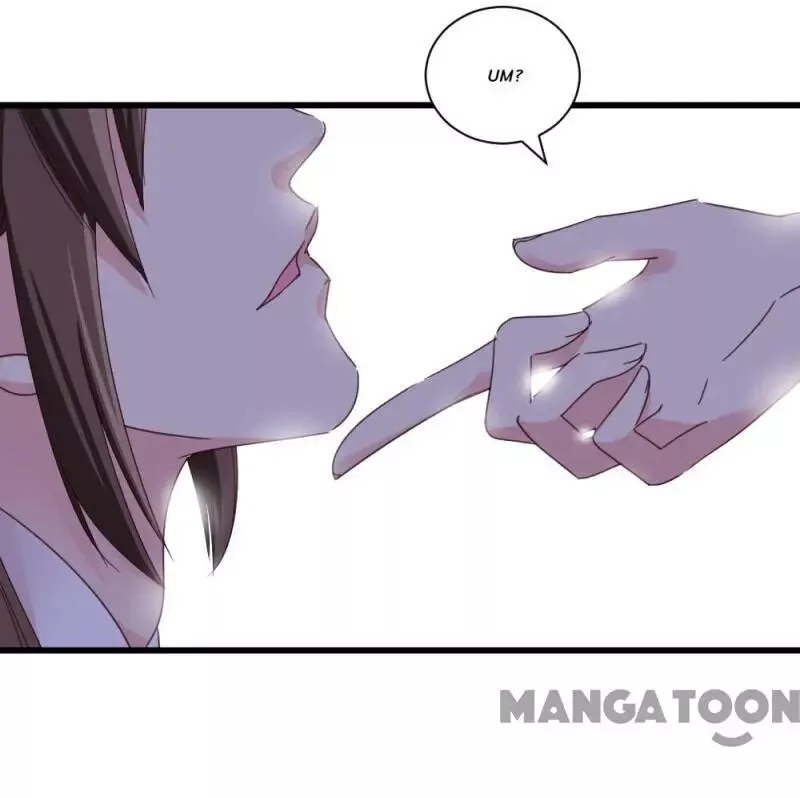 Manga page 37