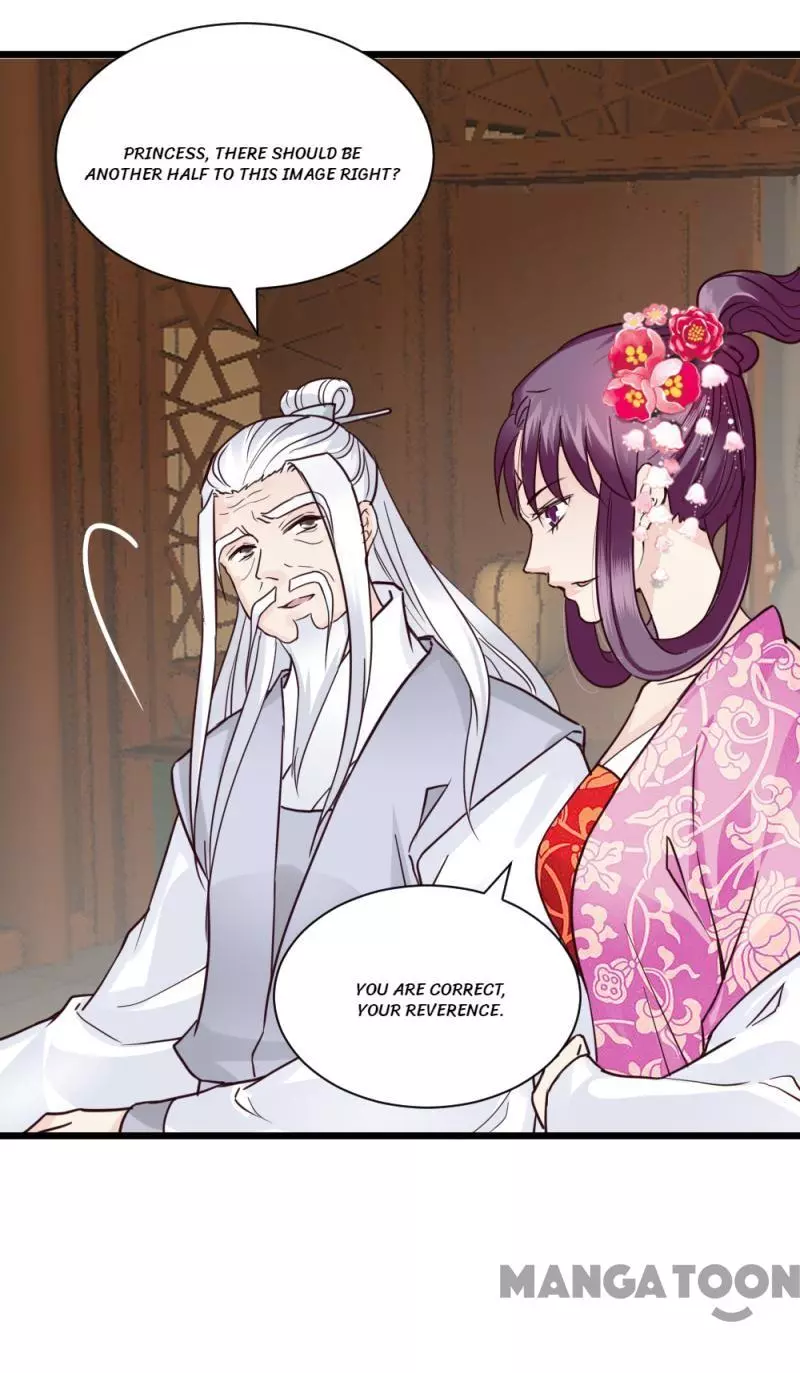 Manga page 28