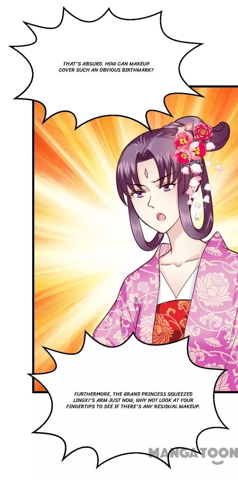Manga page 27