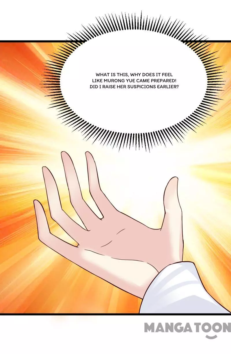 Manga page 29