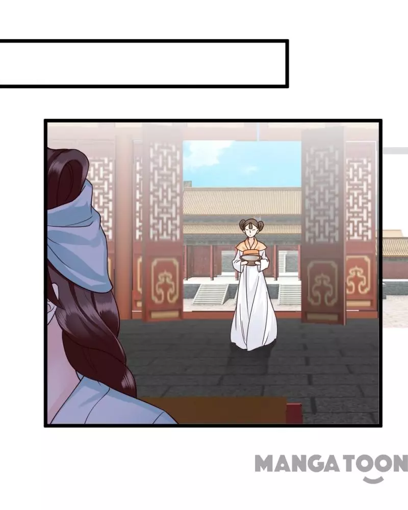 Manga page 31