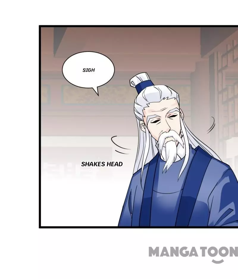 Manga page 29