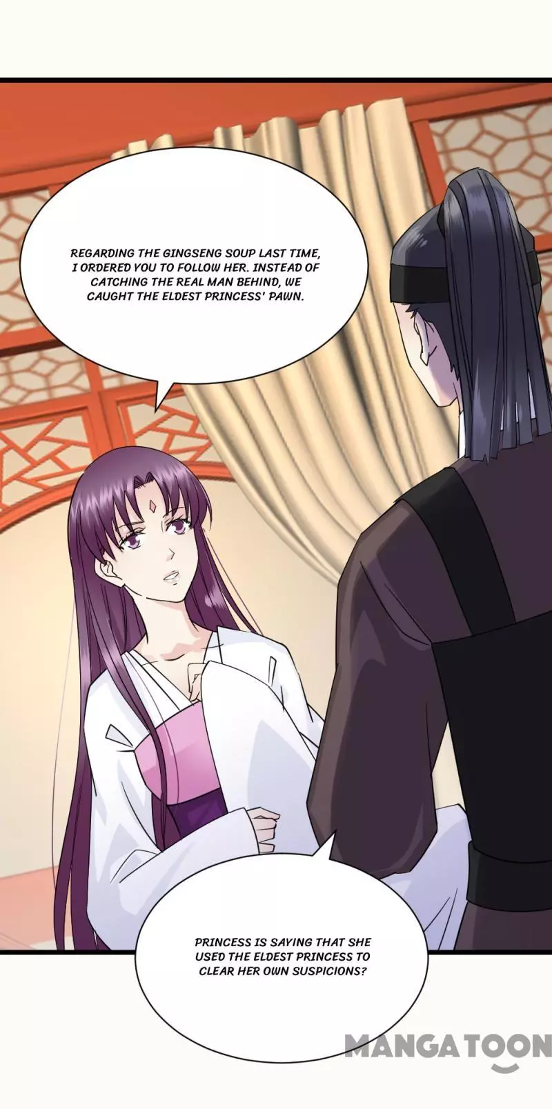 Manga page 30