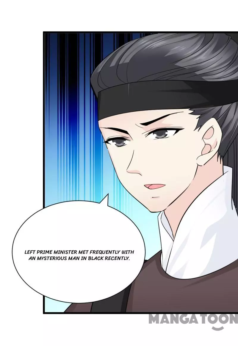 Manga page 34