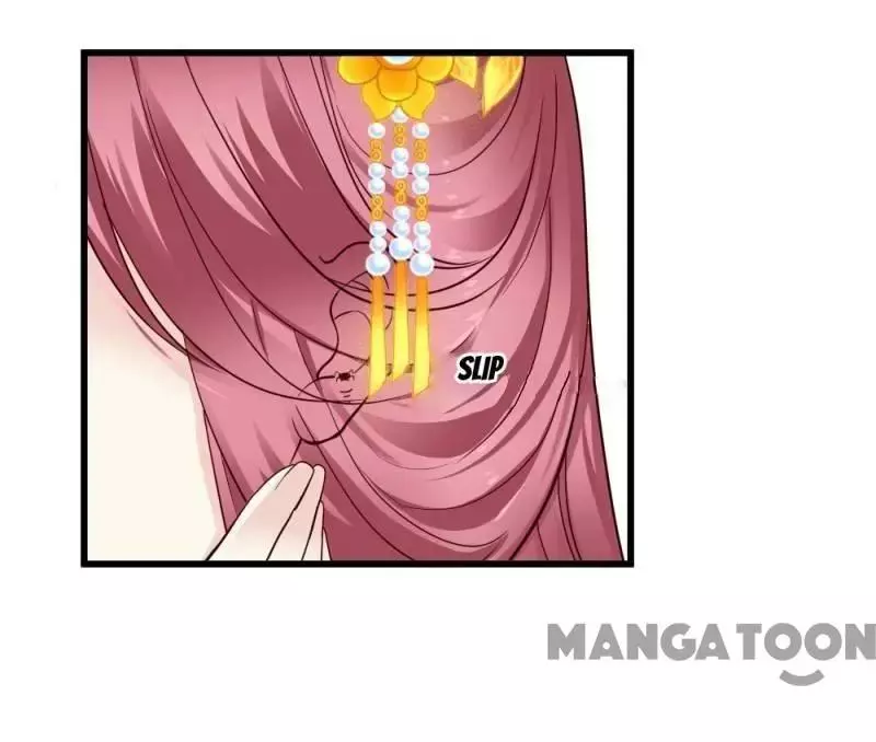 Manga page 41