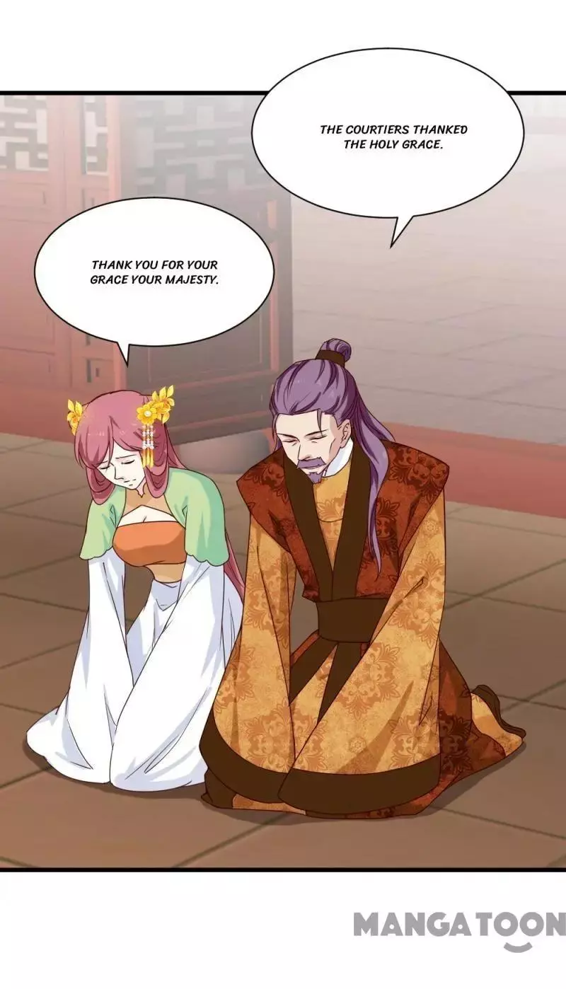 Manga page 36
