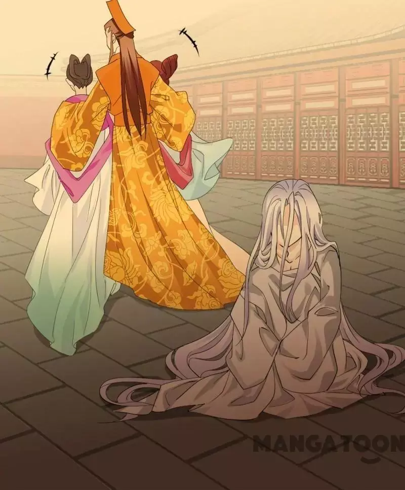 Manga page 28