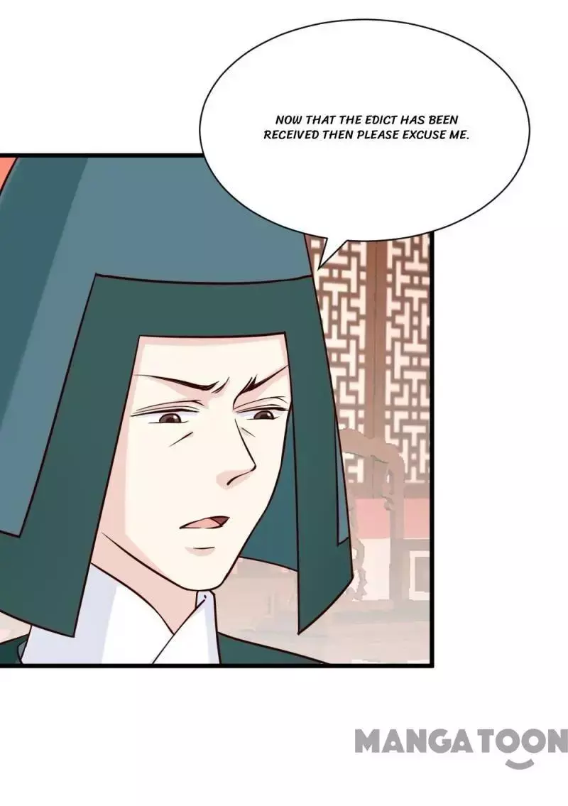 Manga page 37