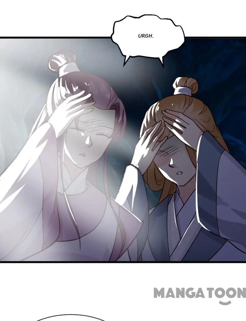 Manga page 24