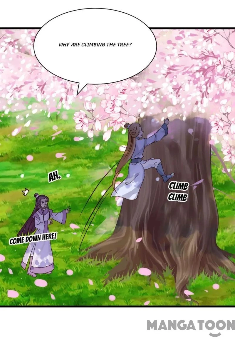Manga page 36