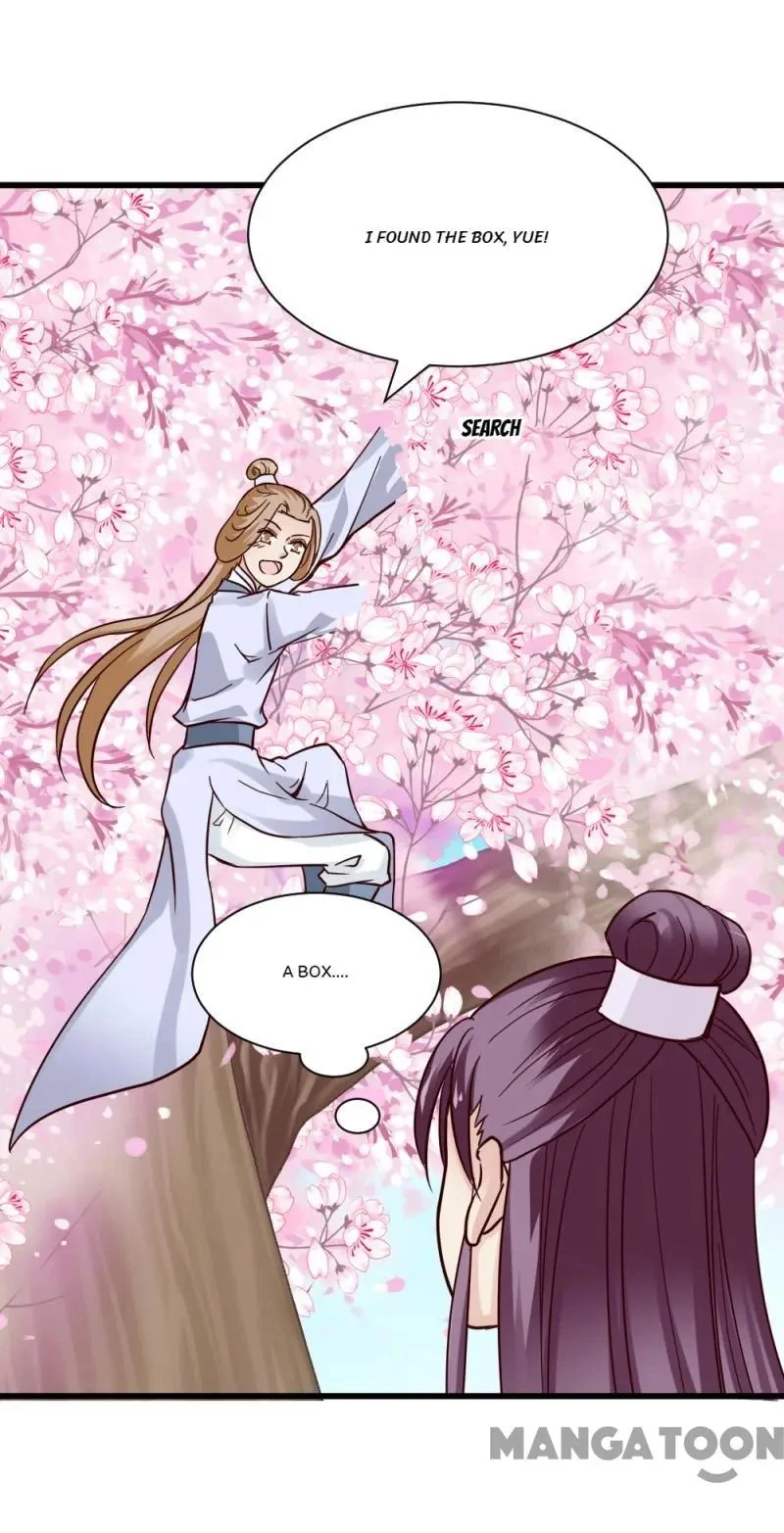 Manga page 38