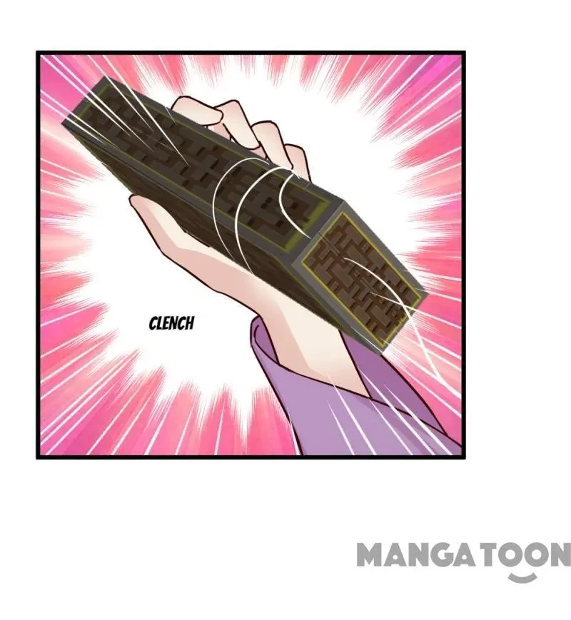 Manga page 40