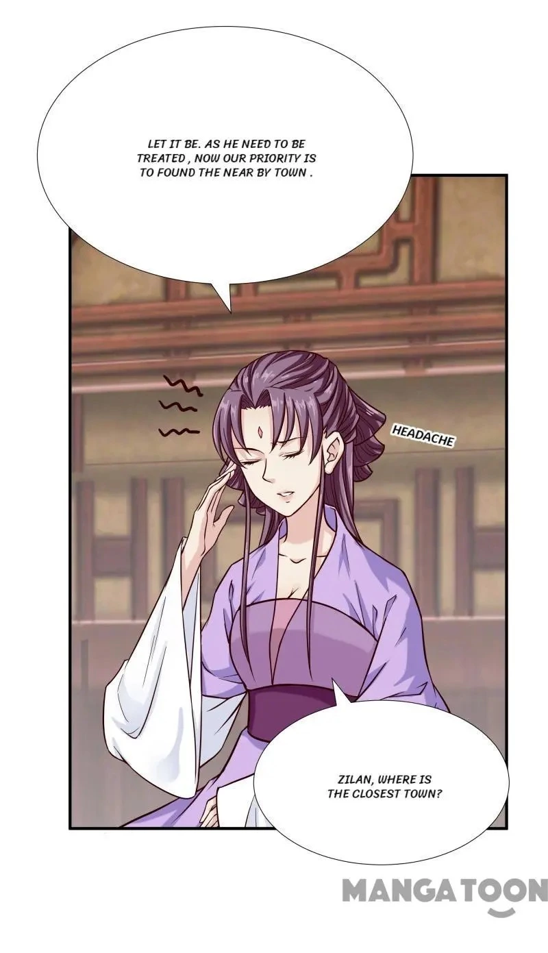 Manga page 22