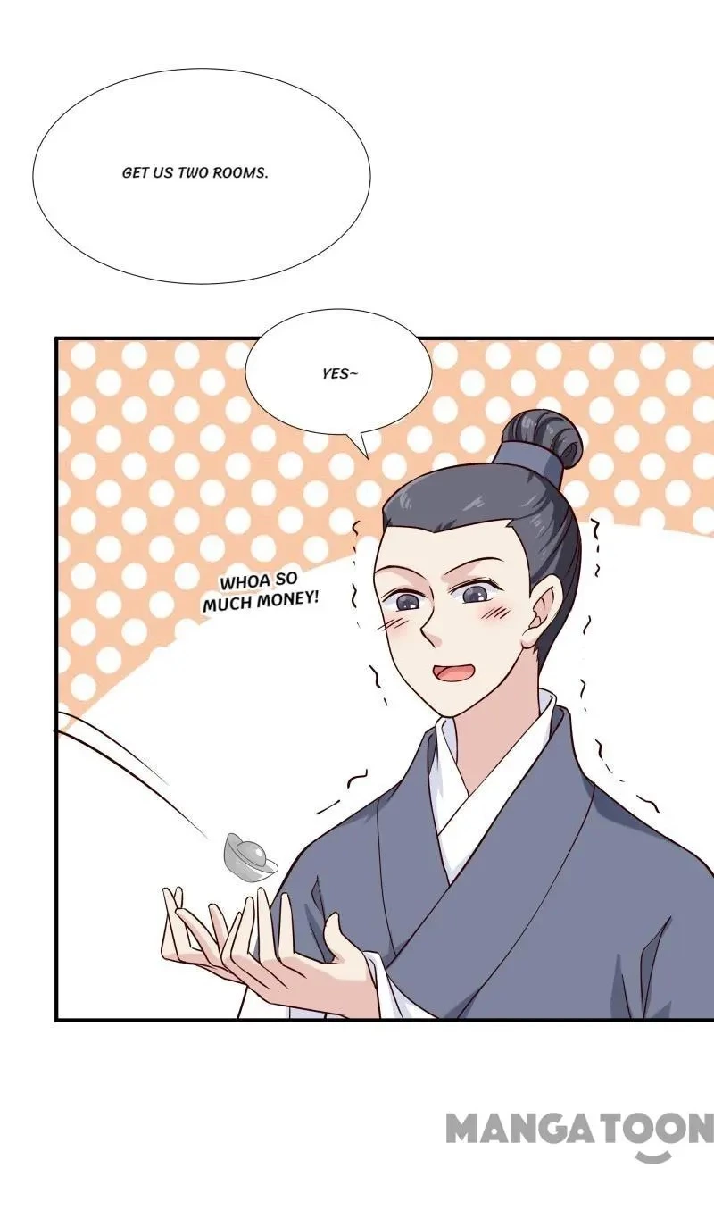 Manga page 28