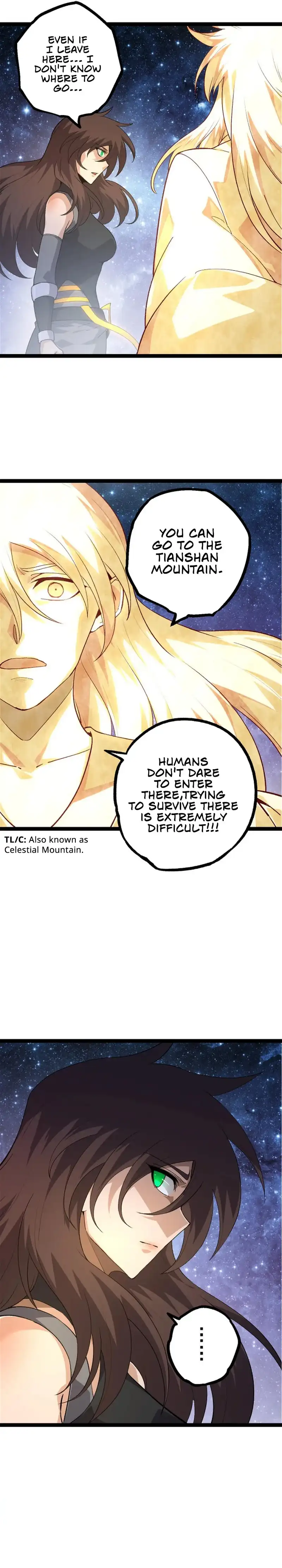 Manga page 24