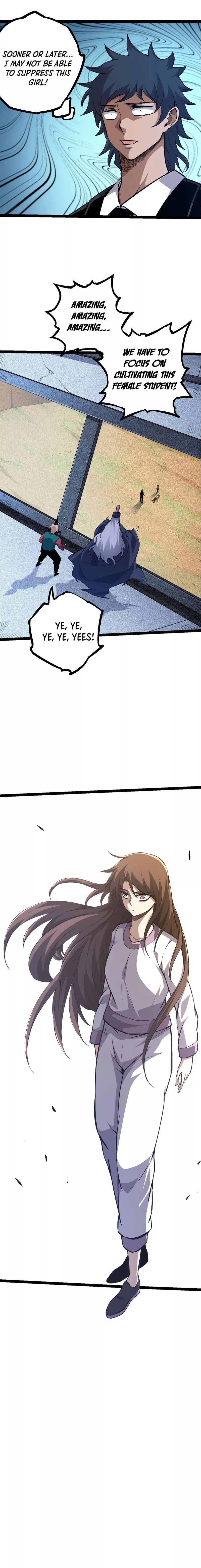 Manga page 15