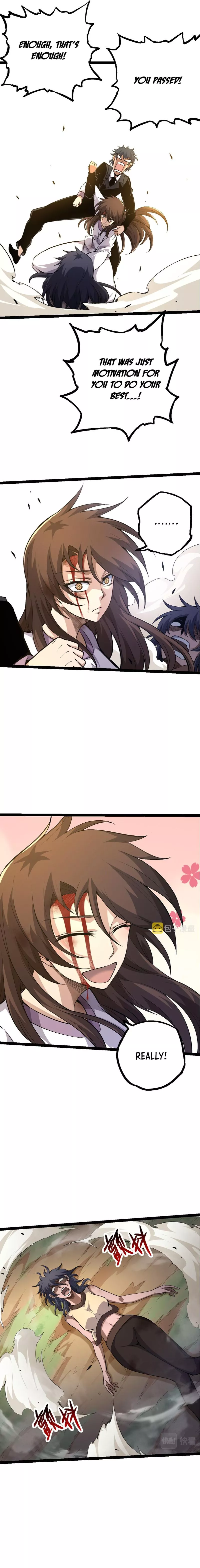 Manga page 14