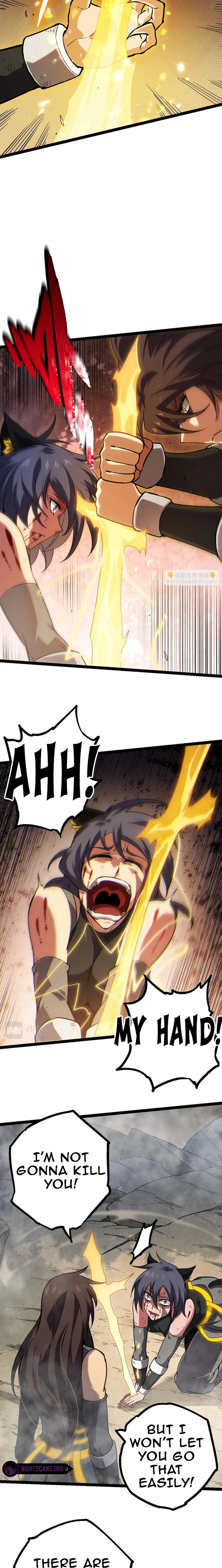 Manga page 13