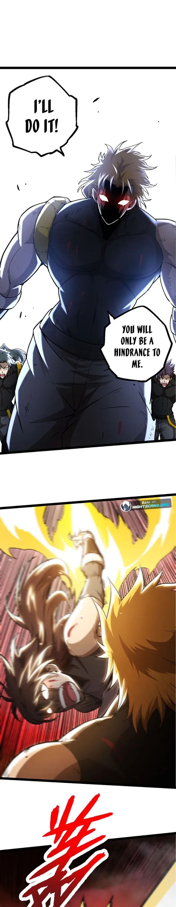 Manga page 13