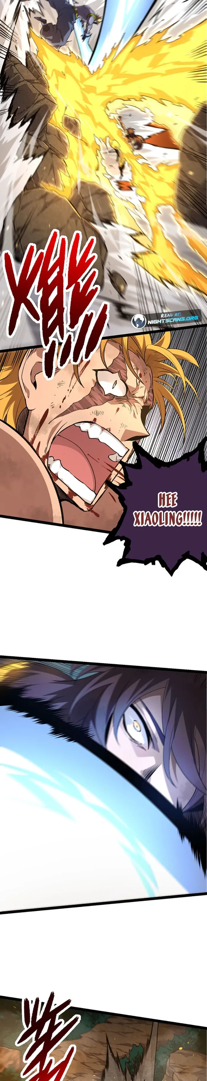 Manga page 17