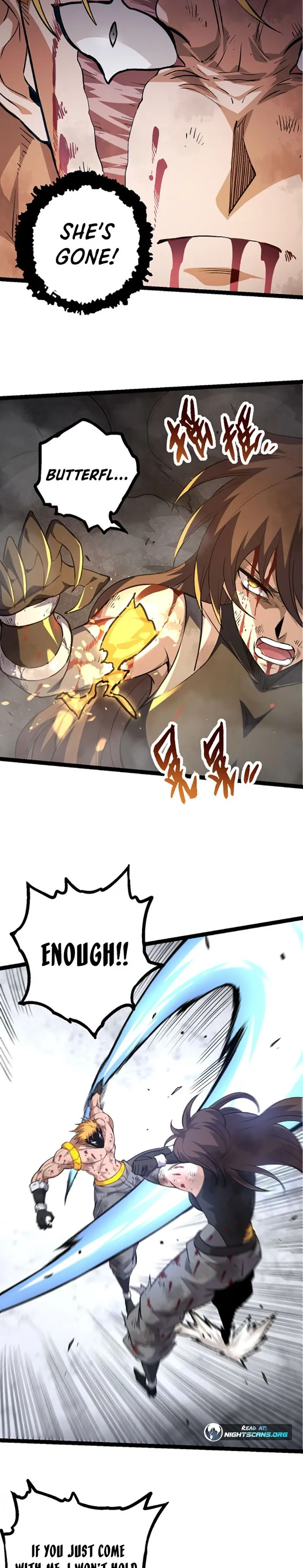 Manga page 20