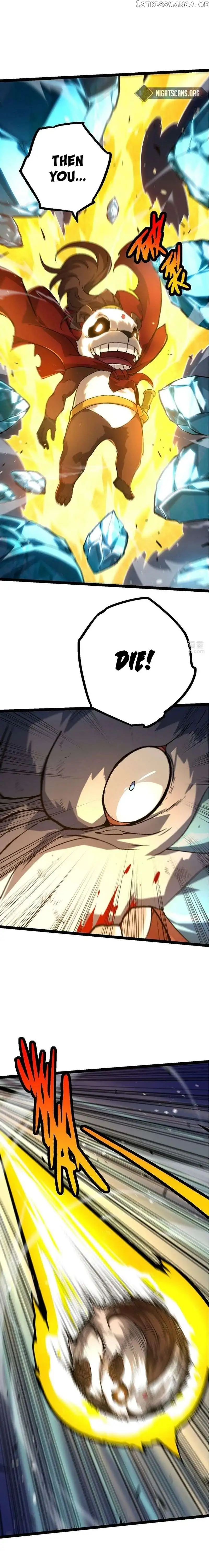 Manga page 17
