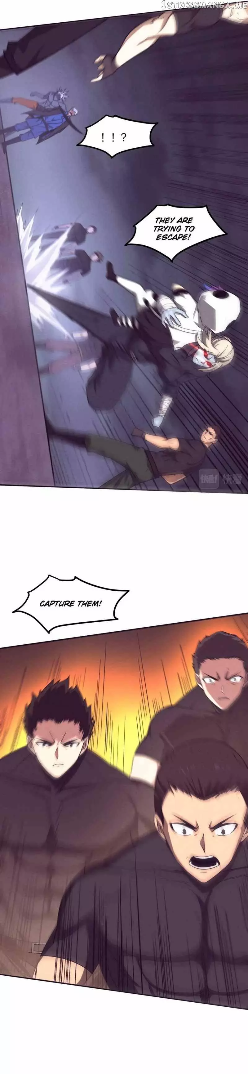 Manga page 19