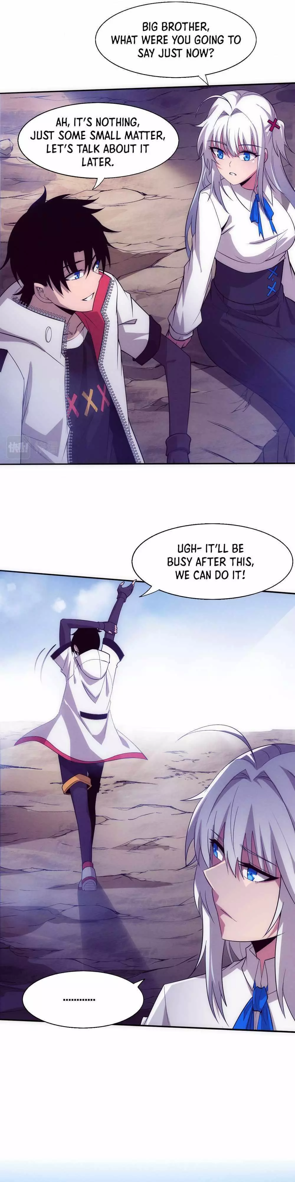 Manga page 14
