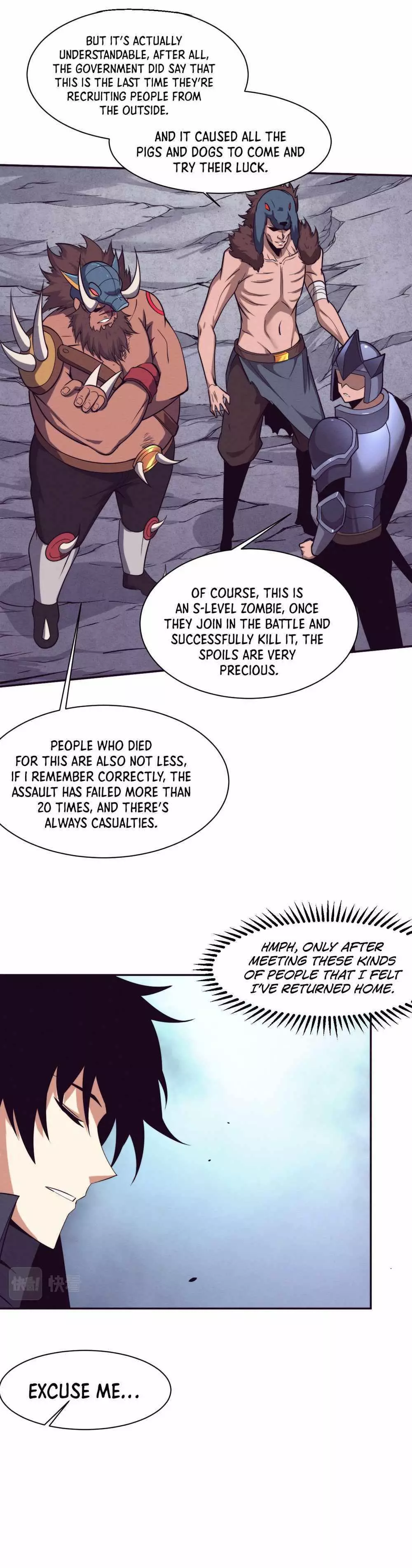 Manga page 19