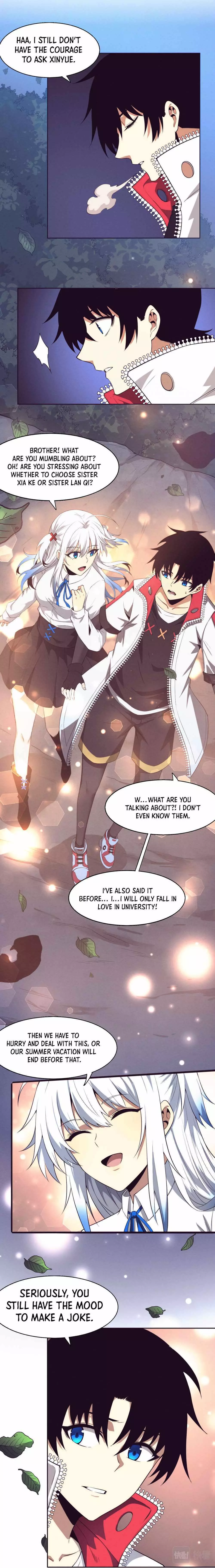Manga page 15