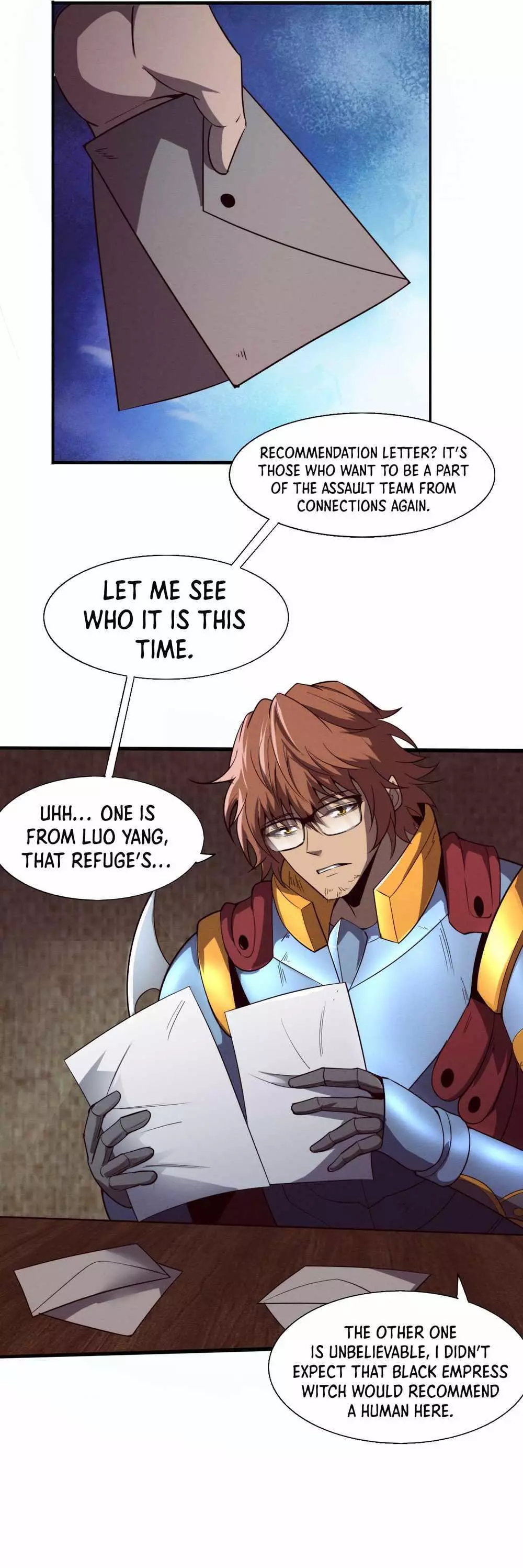 Manga page 23