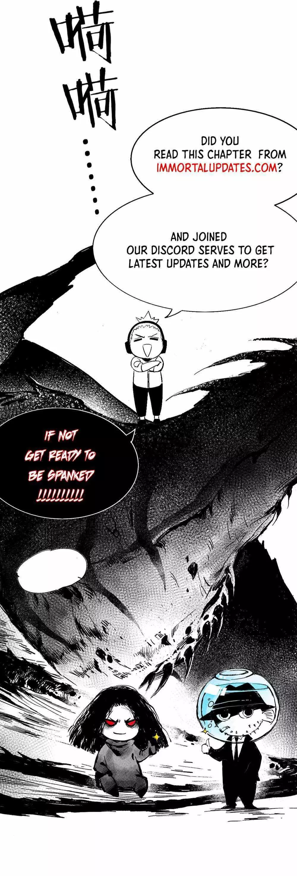 Manga page 30