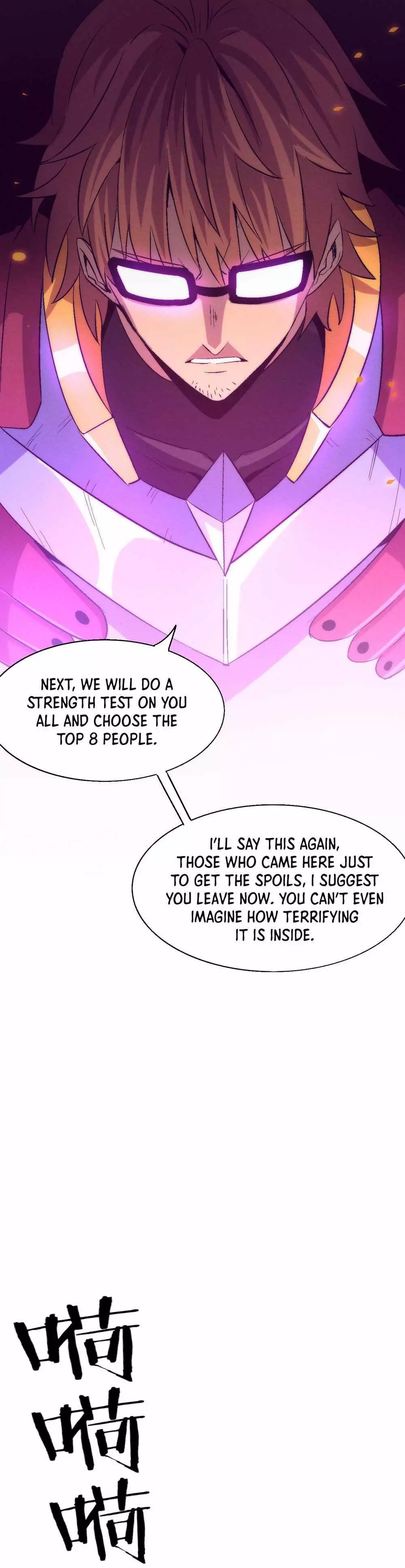 Manga page 29