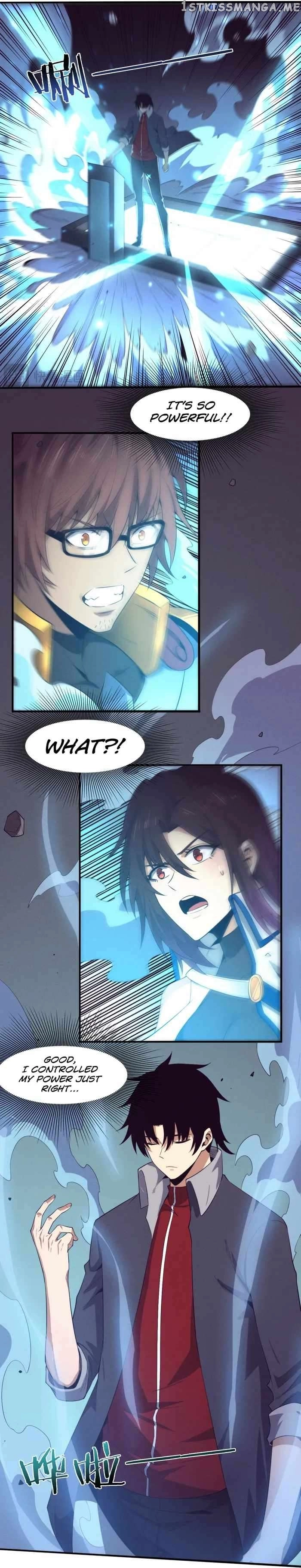 Manga page 18